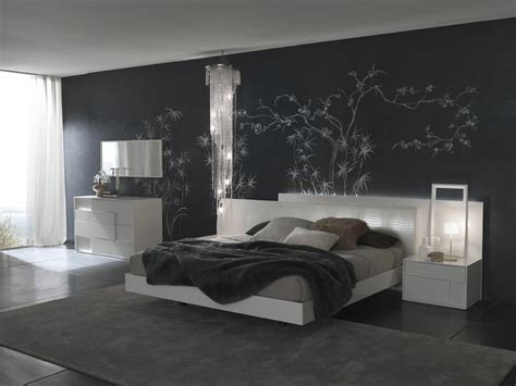 Young Adult Bedroom Decorating Ideas — Randolph Indoor and Outdoor Design