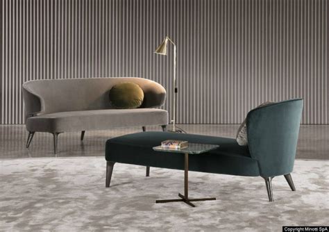 The-Best-Of-Italian-Design-Furniture1 The-Best-Of-Italian-Design-Furniture1