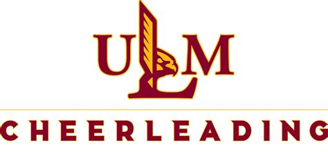 Ulm Logo