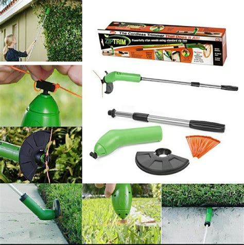 Electric Grass Cutter - Battery Operated Grass Cutter Latest Price, Manufacturers & Suppliers