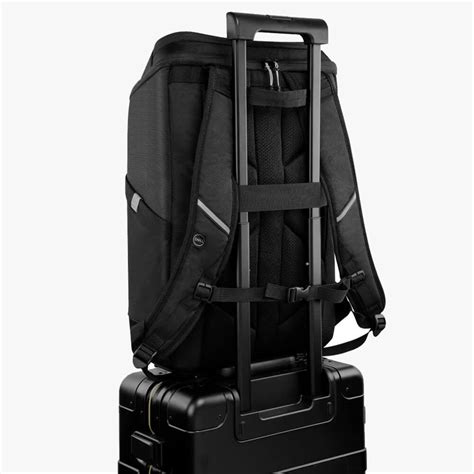 Dell 17 Inch Gaming Laptop Bag and Backpack - Eastern Logica Infoway Ltd