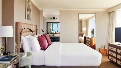 Lansdowne Resort and Spa | Condé Nast Traveler