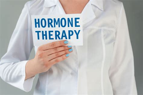 What Are the Benefits of Bioidentical Hormones? | Soza Clinic