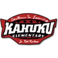 Kahuku Elementary School | LinkedIn