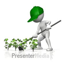 Plants Farmer GIF - Find & Share on GIPHY