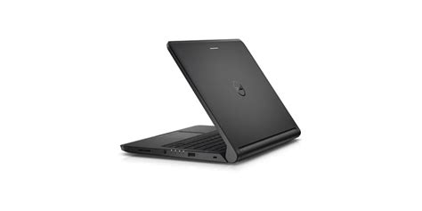 Dell Latitude 3350 13.3" i5 128GB Laptop