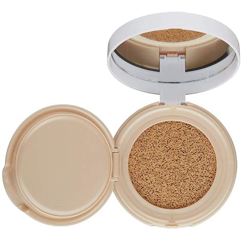 Maybelline New York Dream Cushion Fresh Face Liquid Foundation ...