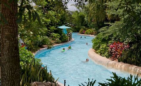 Man injured on Aquatica river ride, latest in recent series of incidents