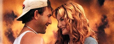 Tin Cup (1996) – Review – Movie Mavericks