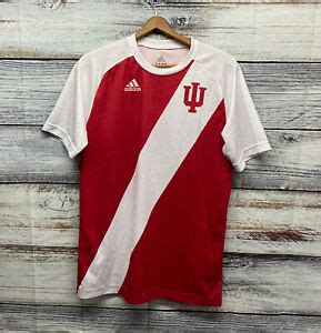 Soccer Indiana Hoosiers NCAA Jerseys for sale | eBay