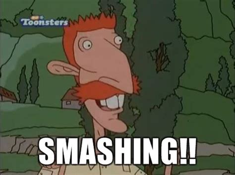 The Wild Thornberrys | Know Your Meme