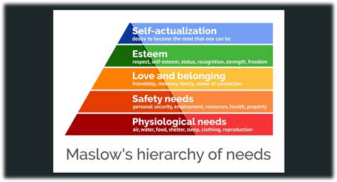 Maslow HON — Seattle Anxiety Specialists, PLLC - Psychiatry & Psychology