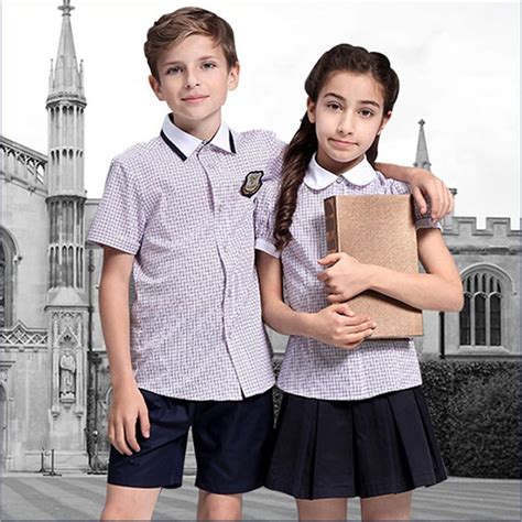 Cotton Tamilnadu School Uniform Fabrics at Rs 90/piece in Chennai | ID ...