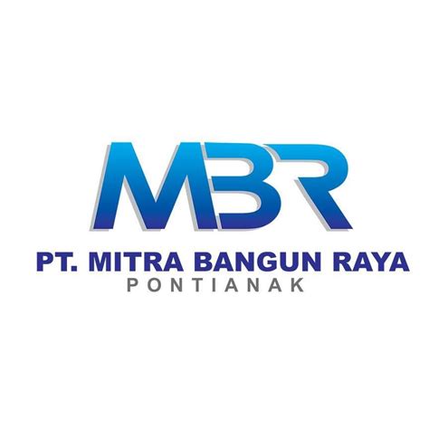 Pt. Mitra Bangun Raya