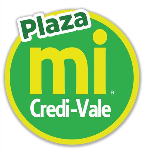 Plaza Mi Credi-Vale | Chihuahua