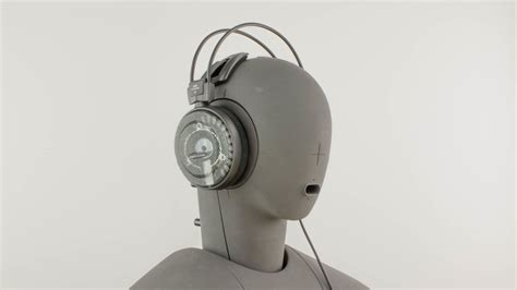 Audio-Technica ATH-AD700X Review - RTINGS.com