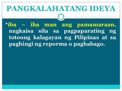 Halimbawa Ng Teoryang Formalismo : Ano Ang Mga Halimbawa Ng Teoryang Pampanitikan - Unita Hagi