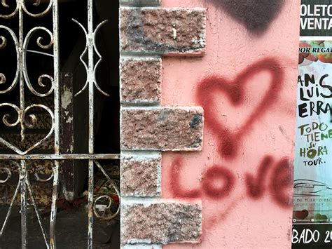 Free Images : number, wall, love, color, design, organ, modern art ...