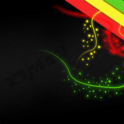 Reggae Pictures Wallpapers - WallpaperSafari