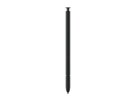 EJ-PS908BBEGUS | Galaxy S22 Ultra S Pen Replacement, Black | Samsung ...