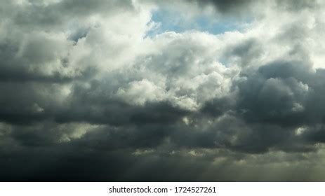 383 Formation Of Cyclone Images, Stock Photos & Vectors | Shutterstock