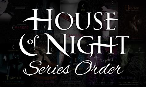 house of night tv series auditions - Gwenn Elias