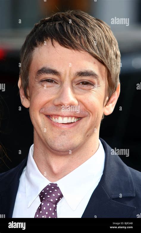 JORMA TACCONE LAND OF THE LOST AMERICAN PREMIERE HOLLYWOOD LOS ANGELES CA USA 30 May 2009 Stock ...