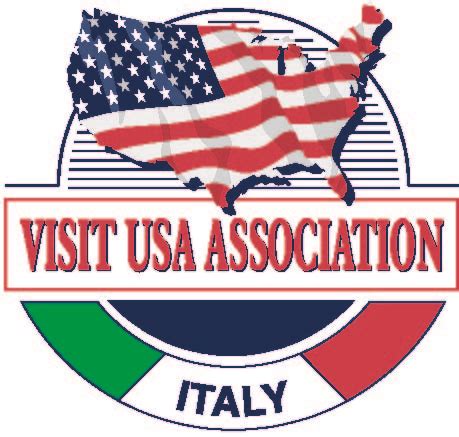 Per Visit Usa novità tra promozione e tecnologia | Travelling Interline