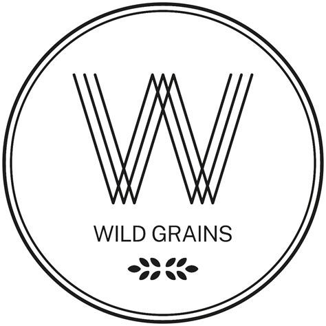 Menu – Wild Grains Bakery