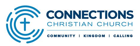 Connections Christian Church - Connections Christian Church