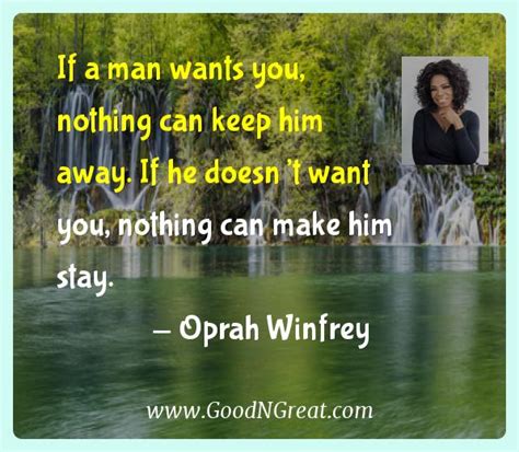 Oprah Winfrey Inspirational Quotes. QuotesGram
