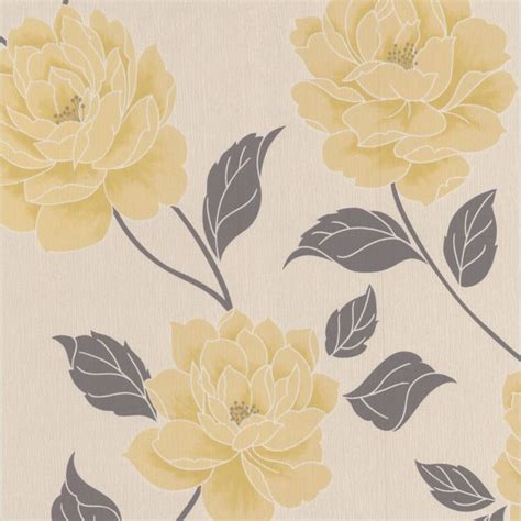 B&Q Wallpaper Metallic at Kathleen Klein blog