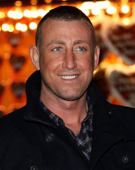 Christopher Maloney | the latest pictures and gossip from OK! Magazine - OK.co.uk