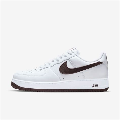 Air Force 1 Low - Nike