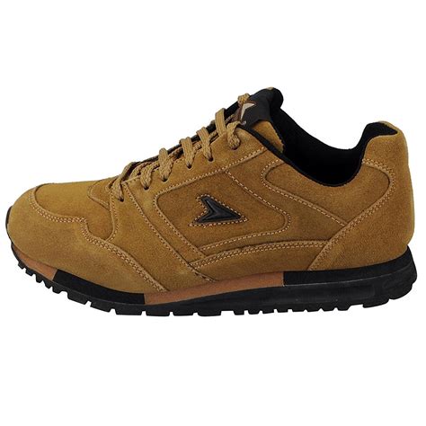 Buy Bata power camel sports shoe for men