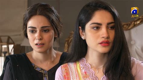 Qayamat Episode 12, Har Pal Geo Drama - 16th Feb 2021 - Watch Online