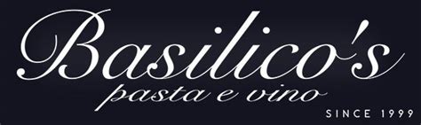 Basilico's Pasta e Vino | Italian Food Restaurant in Huntington Beach