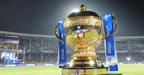 Lucknow IPL Team Makes Twitter Debut, Wants Fans To Choose Franchise Name