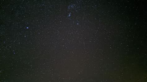 Astrophotography on Pixel 5 : r/pixelography