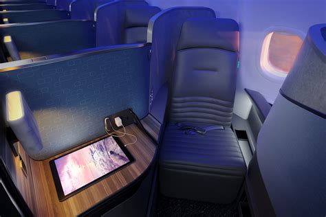 Revealed: New JetBlue Mint Suite & Mint Studio! | One Mile at a Time