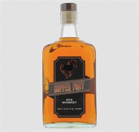 16 Rye Whiskey Brands Ranked From Worst to Best - Let's Eat Cake