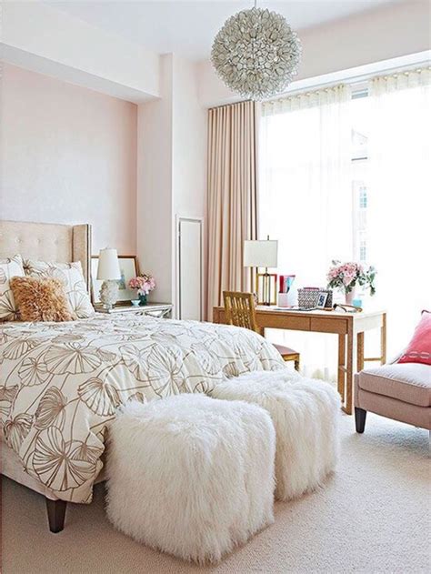 16 Of The Best Beige Bedrooms You Have Ever Seen - Top Dreamer