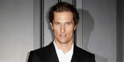 Matthew McConaughey Stars in Upcoming Doritos Super Bowl 2021 ...