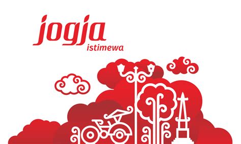 Logo Jogja Istimewa – newstempo