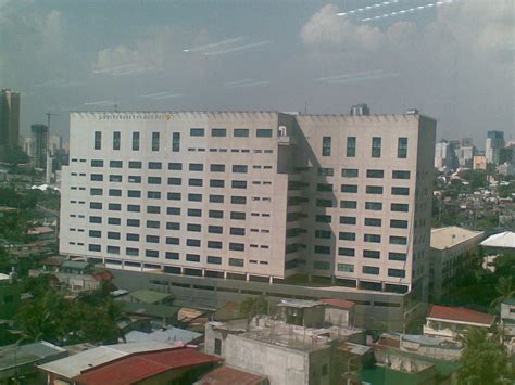 University of Makati - Taguig