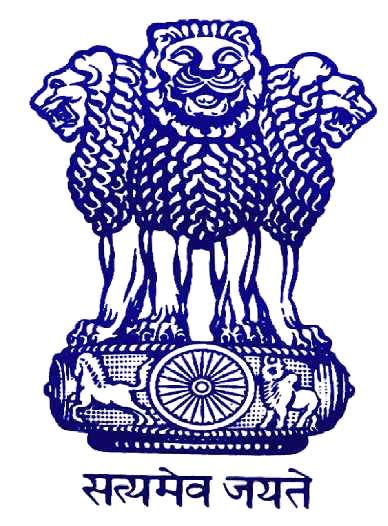 government of india logo clipart 10 free Cliparts | Download images on ...