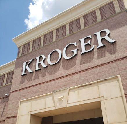 kroger-pharmacy-spring- - Yahoo Local Search Results