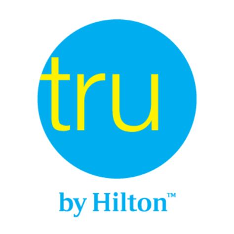 DC REGION’S FIRST TRU BY HILTON HOTEL COULD BE COMING TO ONE LOUDOUN - The Burn