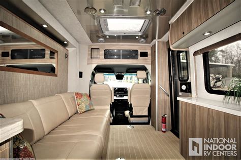 2020 Airstream Atlas Series MURPHY SUITE TOMMY BAHAMA RV for Sale in Lawrenceville, GA 30043 ...