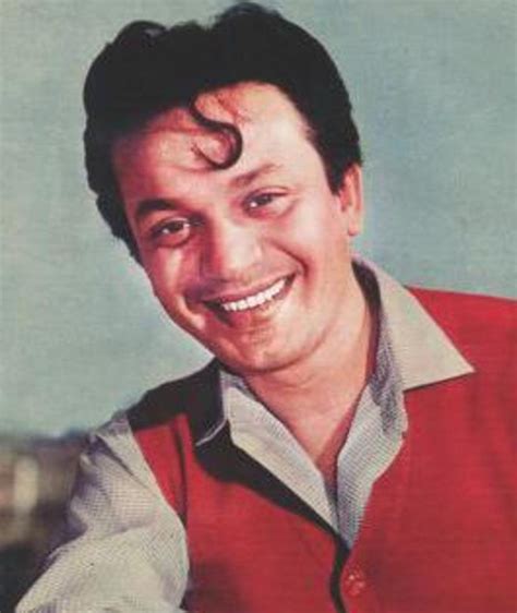 Uttam Kumar – Movies, Bio and Lists on MUBI